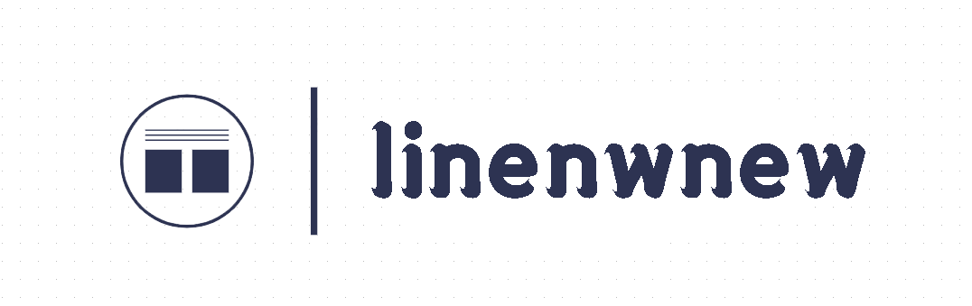 Linenwnew